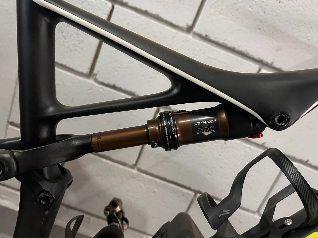 Épic sworks  - Foto 4