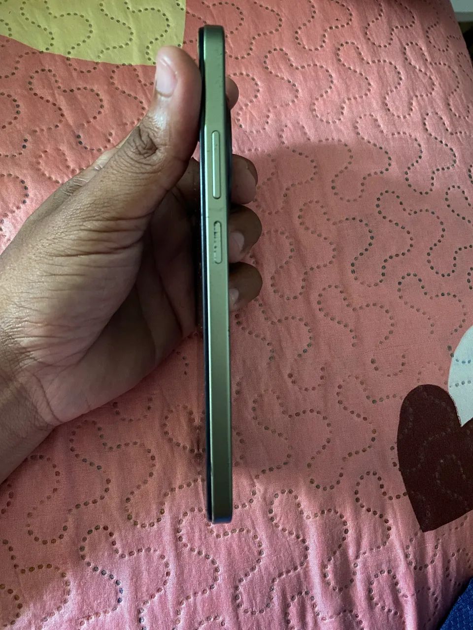 Celular Redmi 14C - Foto 3