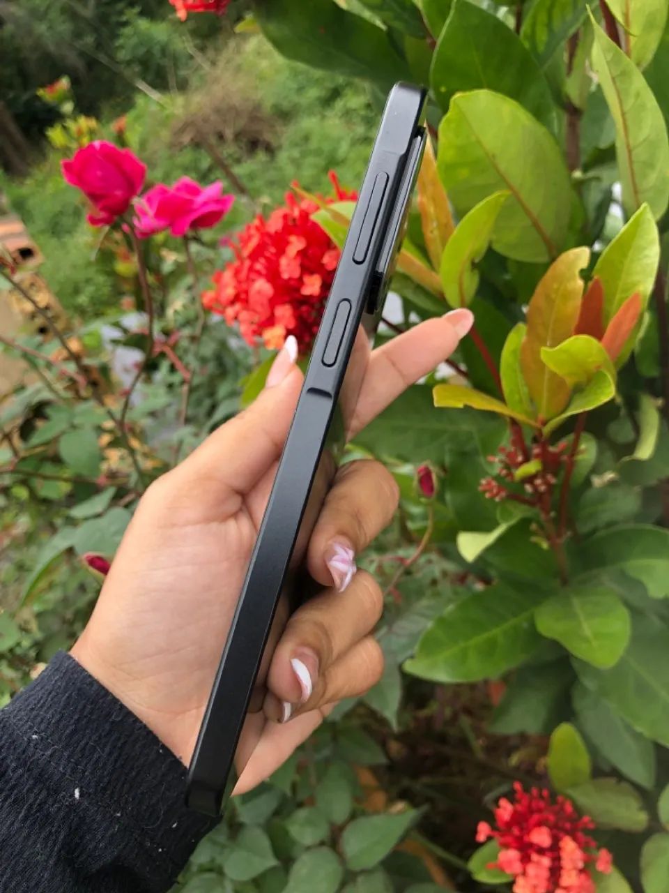  Samsung Galaxy A17 5G  - Foto 5