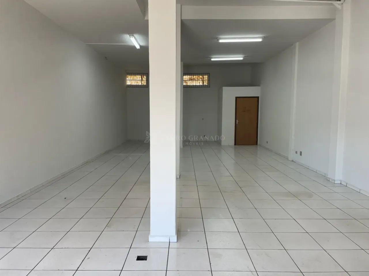 Sala Comercial - Parque das Grevíleas - Foto 2