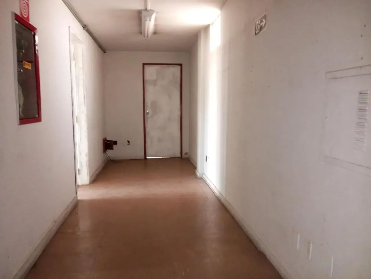ANDAR COMERCIAL NO CENTRO VENDA - Foto 12