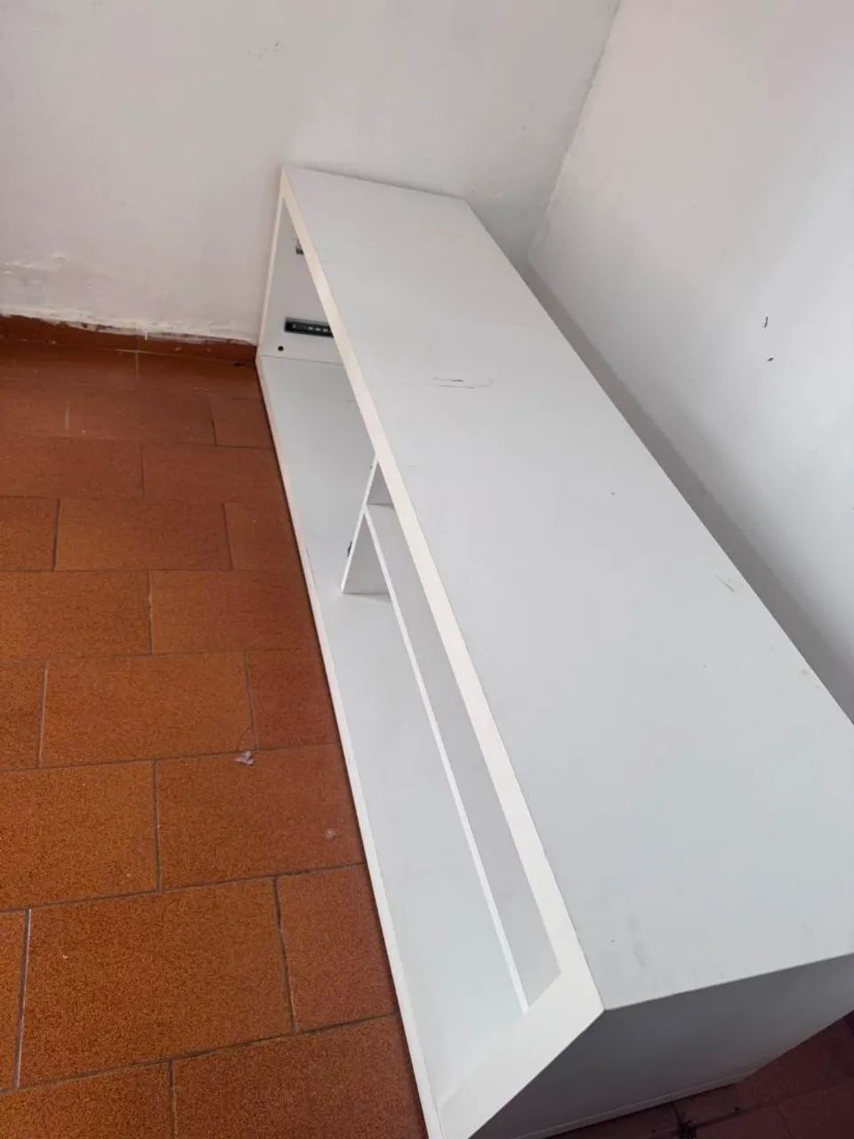 Rack para TV - Foto 2