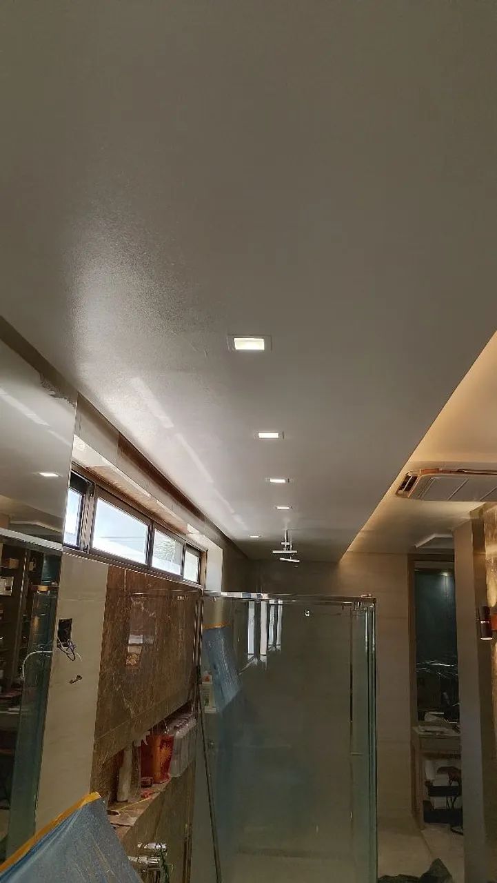 Pinturas comercial e residencial  - Foto 3