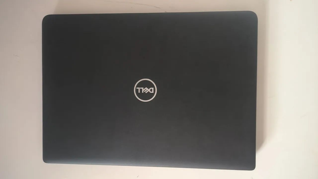 Vende-se notebook  - Foto 4