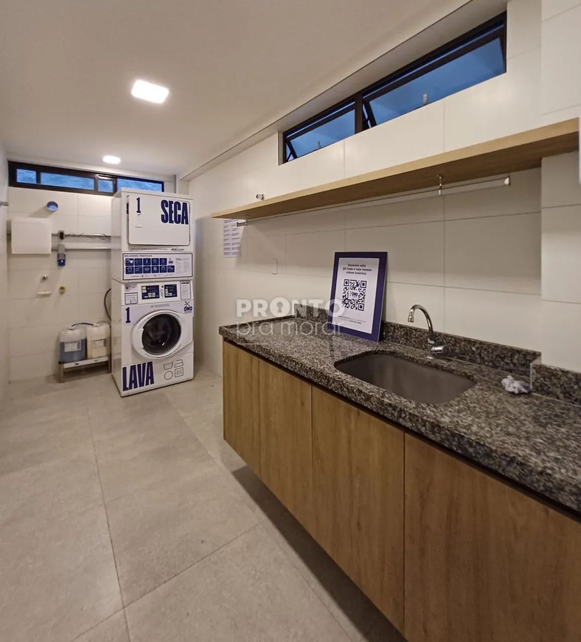Apartamento com 1 quarto em Boa Viagem - Foto 13