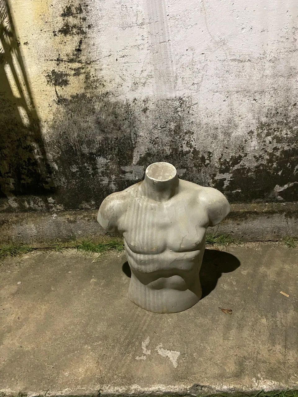 Manequim para loja - Foto 2