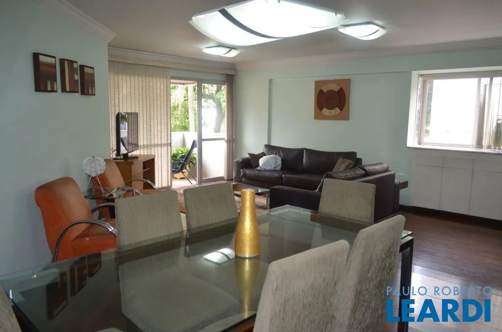 APARTAMENTO - BUTANTÃ - SP - Foto 2
