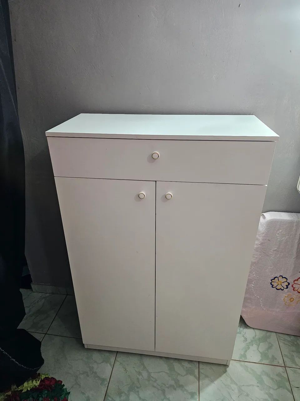 Vende-se 400 reais watsapp *