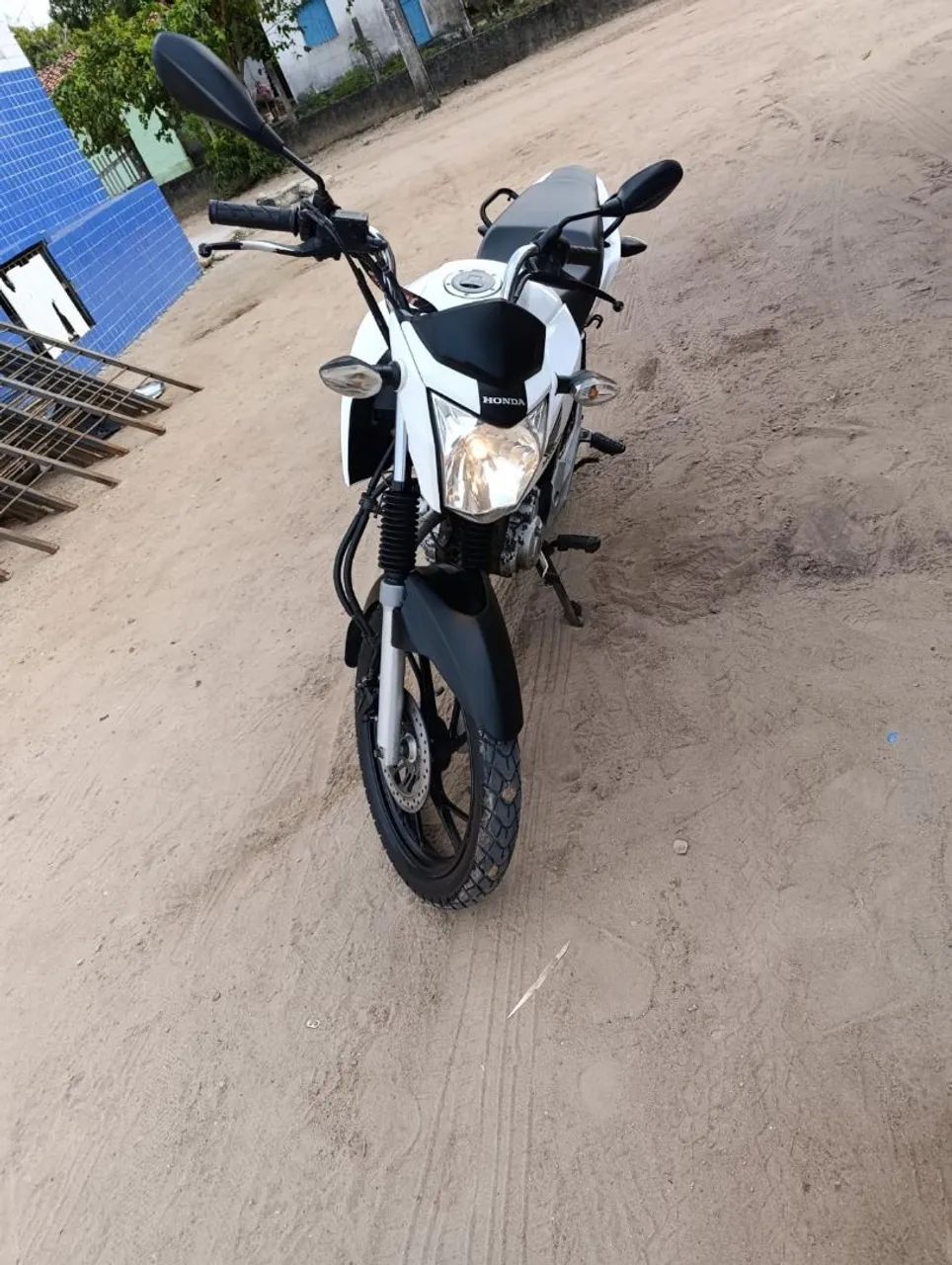 Vende-se  - Foto 4