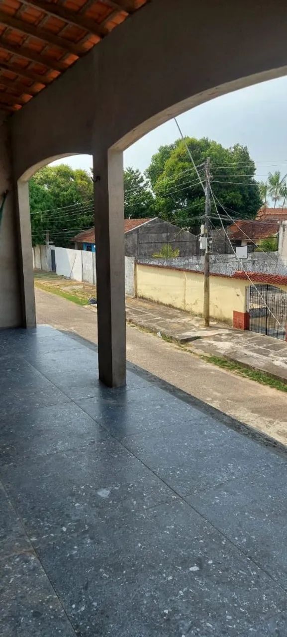 Casa para o mês de julho - Foto 8