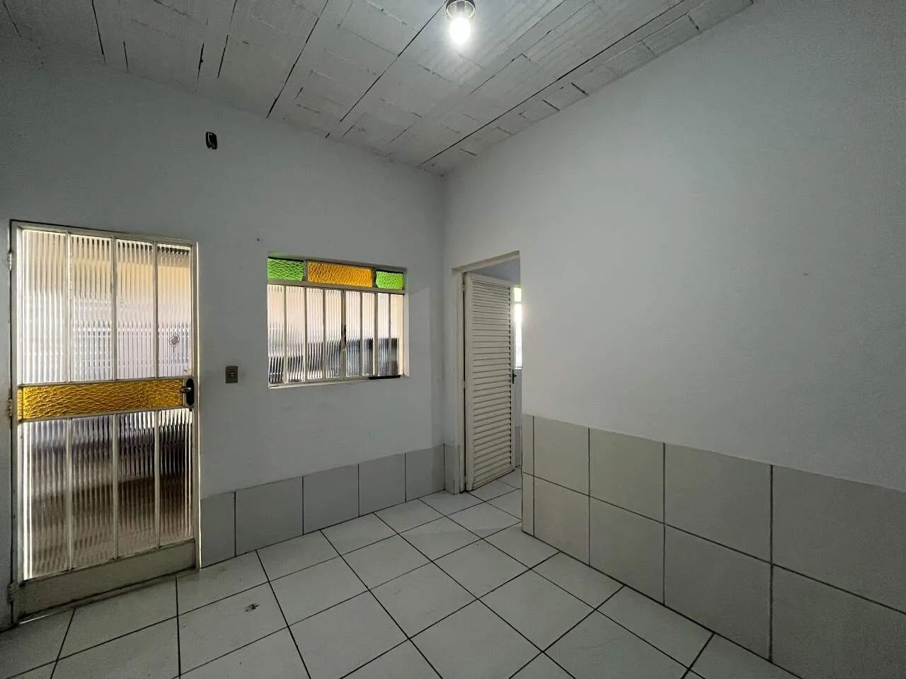 Casa localizada no bairro Orion - Foto 5