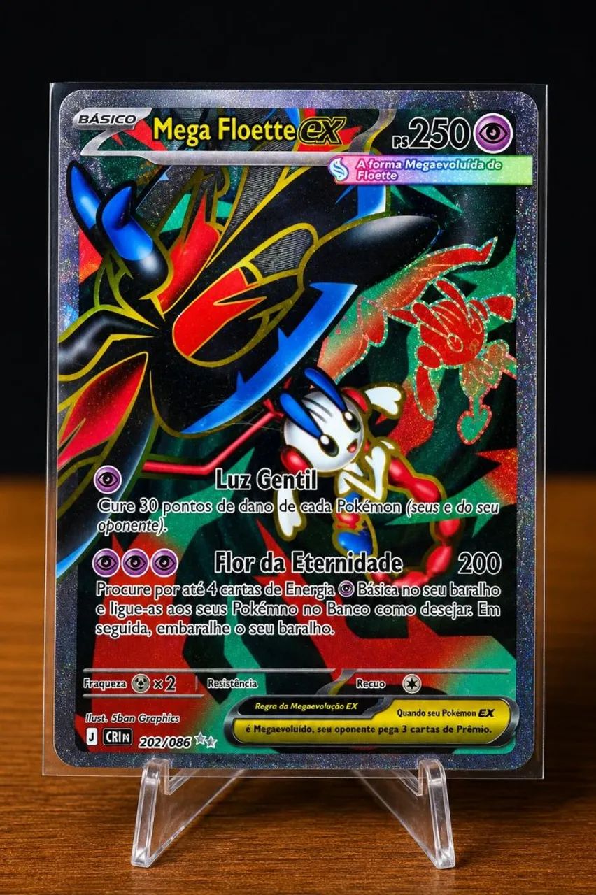 Cards - Foto 2