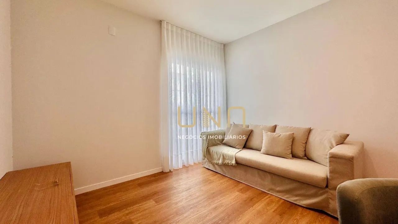 Apartamento à Venda Córrego Grande | Próximo à UFSC - Foto 3