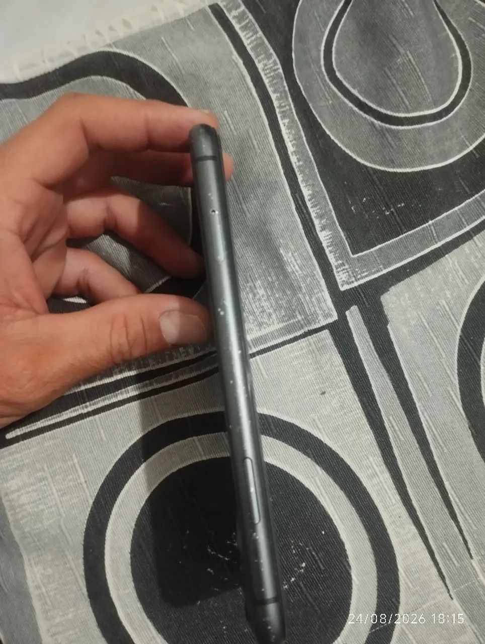 iPhone 11 de 128g - Foto 3