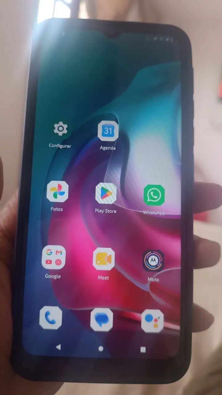 Celular  - Foto 2