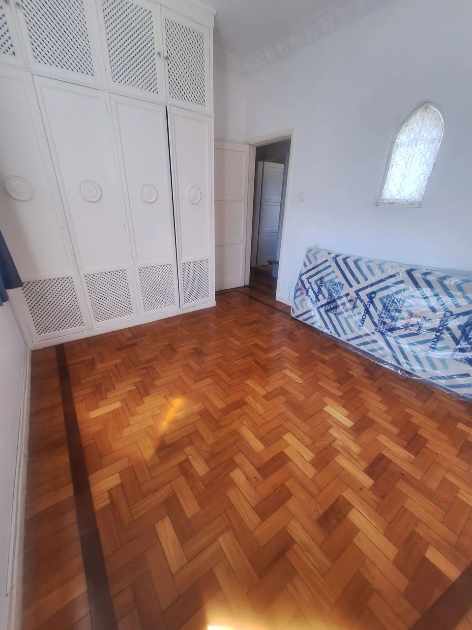 Venda apartamento em GRAJAÚ  - Foto 5