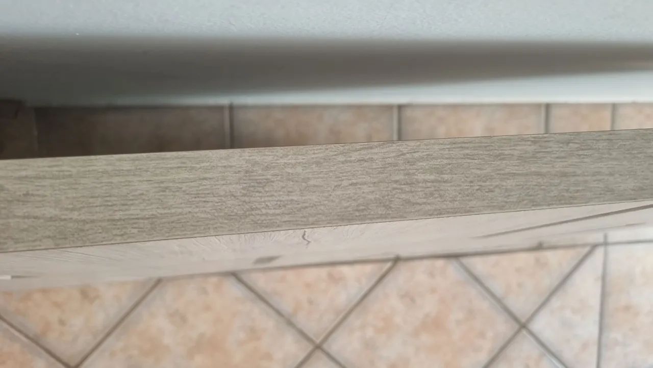 Cabeceira cama Queen - Foto 3