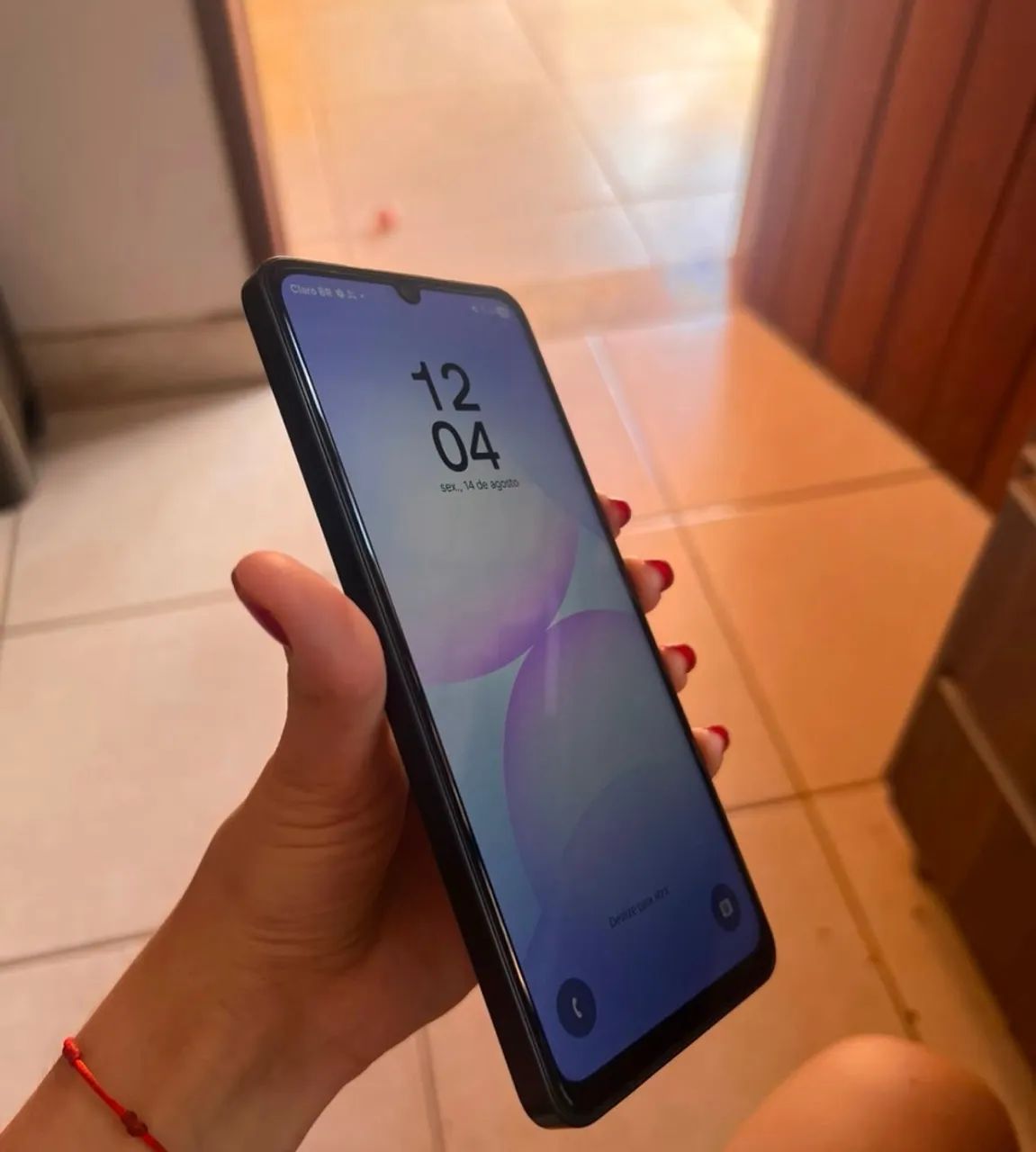 Samsung Galaxy A07 128gb - Foto 2