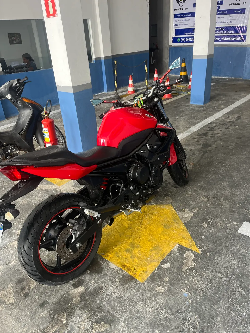 Kawasaki Zx-10/ Zx-10r 1000cc 2022 - 1497180526 | OLX