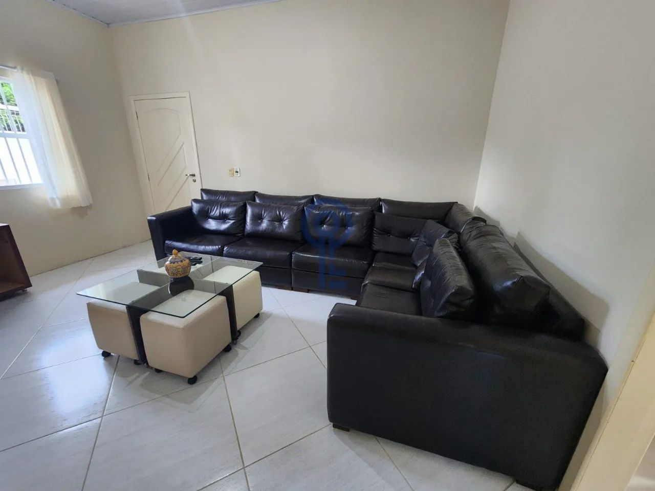 Casa com 3 dormitórios na Cachoeira do Bom Jesus - Foto 3