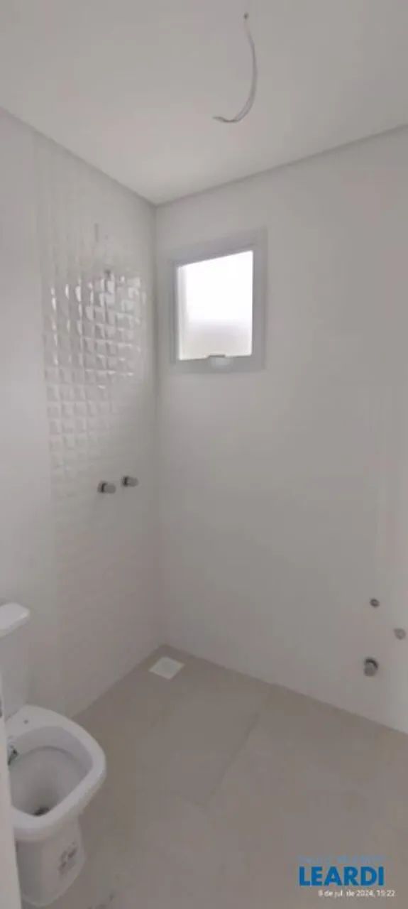APARTAMENTO - INGLESES DO RIO VERMELHO - SC - Foto 4