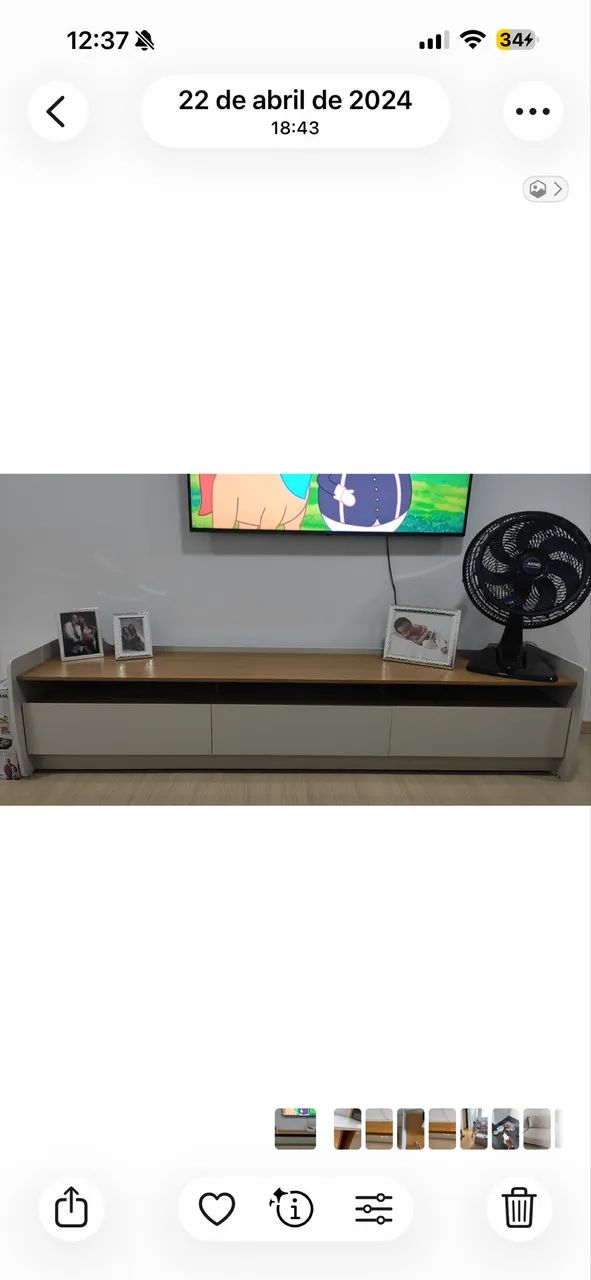 Vendo Rack - Foto 4