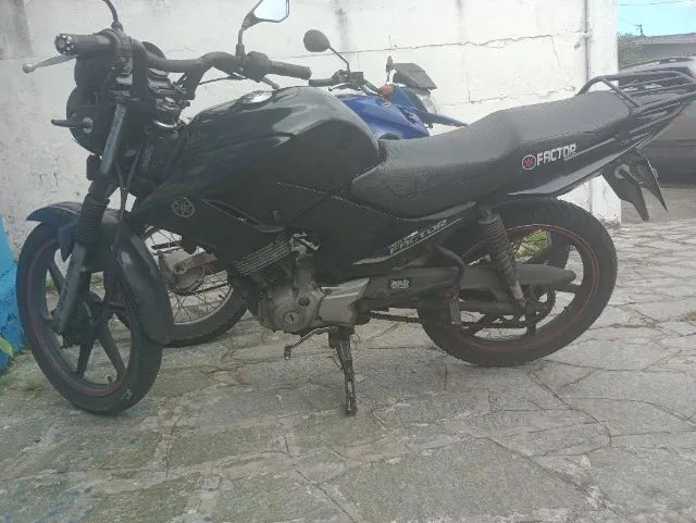 Factor 2015 . 6.500 no ponto de transferir .