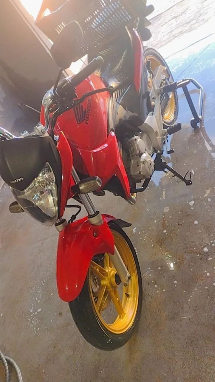 Vendo  - Foto 4
