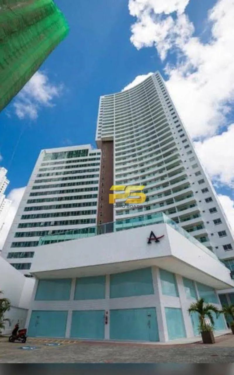Consultório odontológico completo a venda no Edifício Altiplex Home - Foto 3