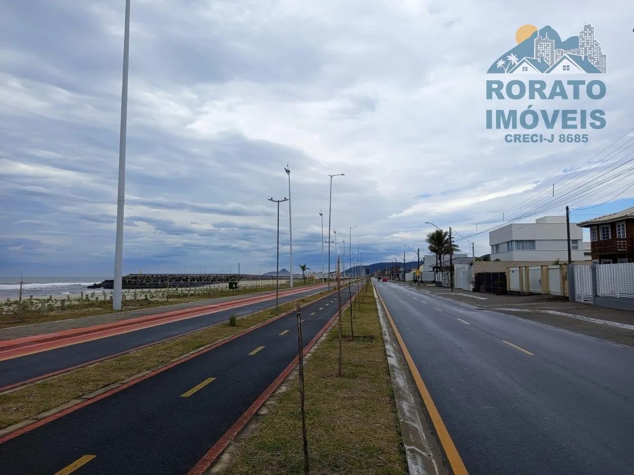 Sobrado em Riviera - Matinhos - Foto 3