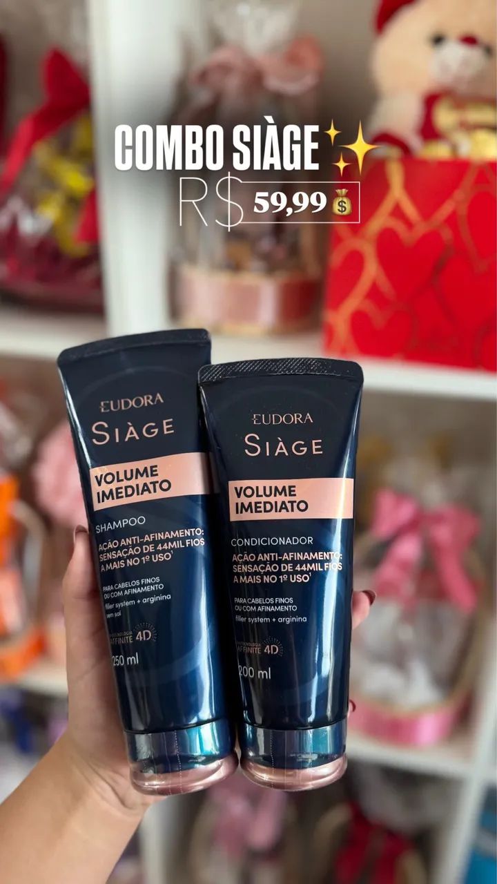 Siage promoção  - Foto 5