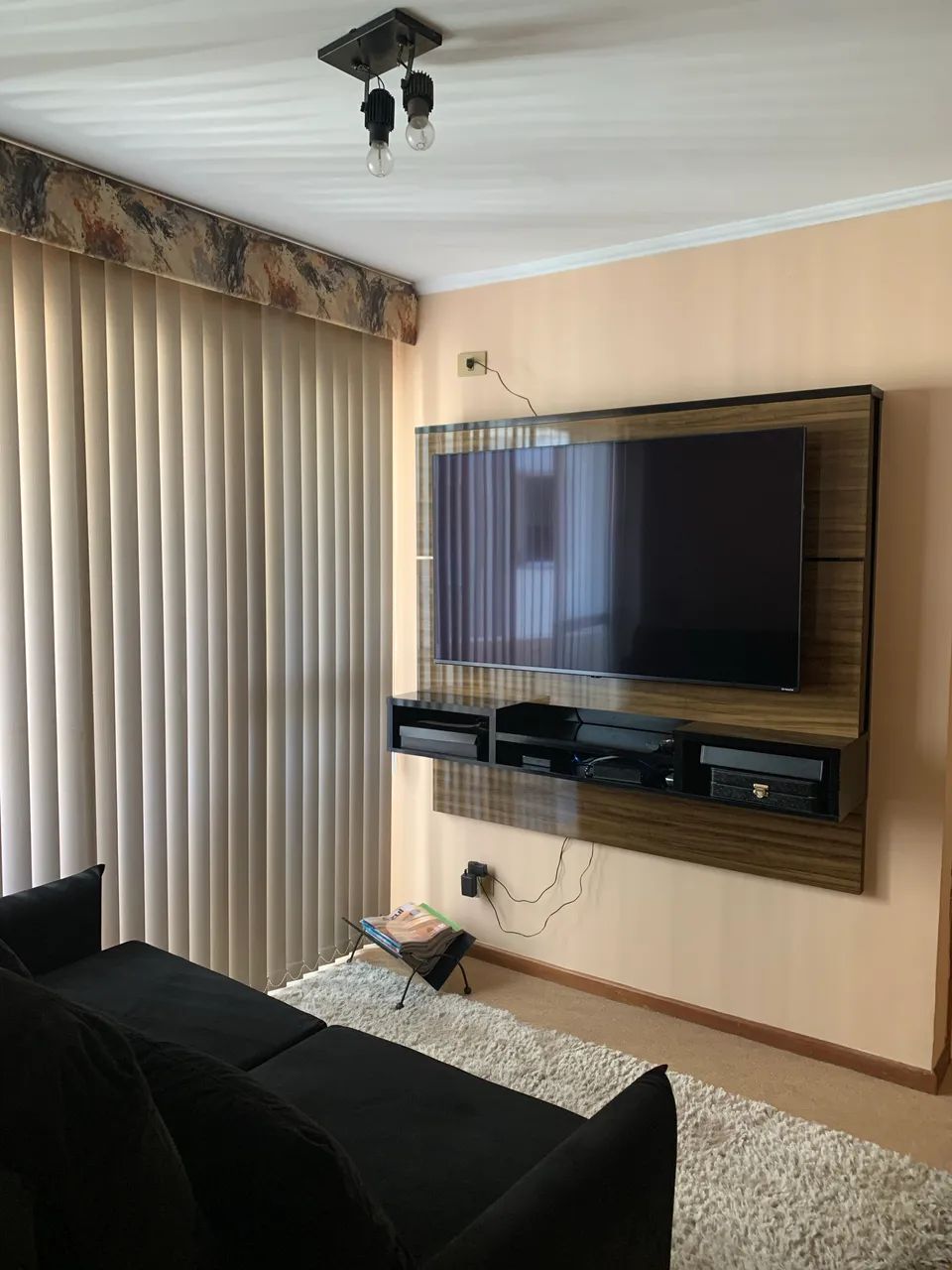 Apartamento a venda no Batel - Foto 2