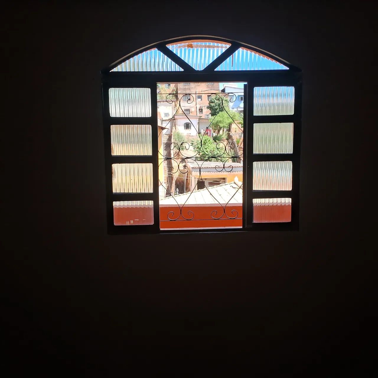Casa de aluguel  - Foto 3