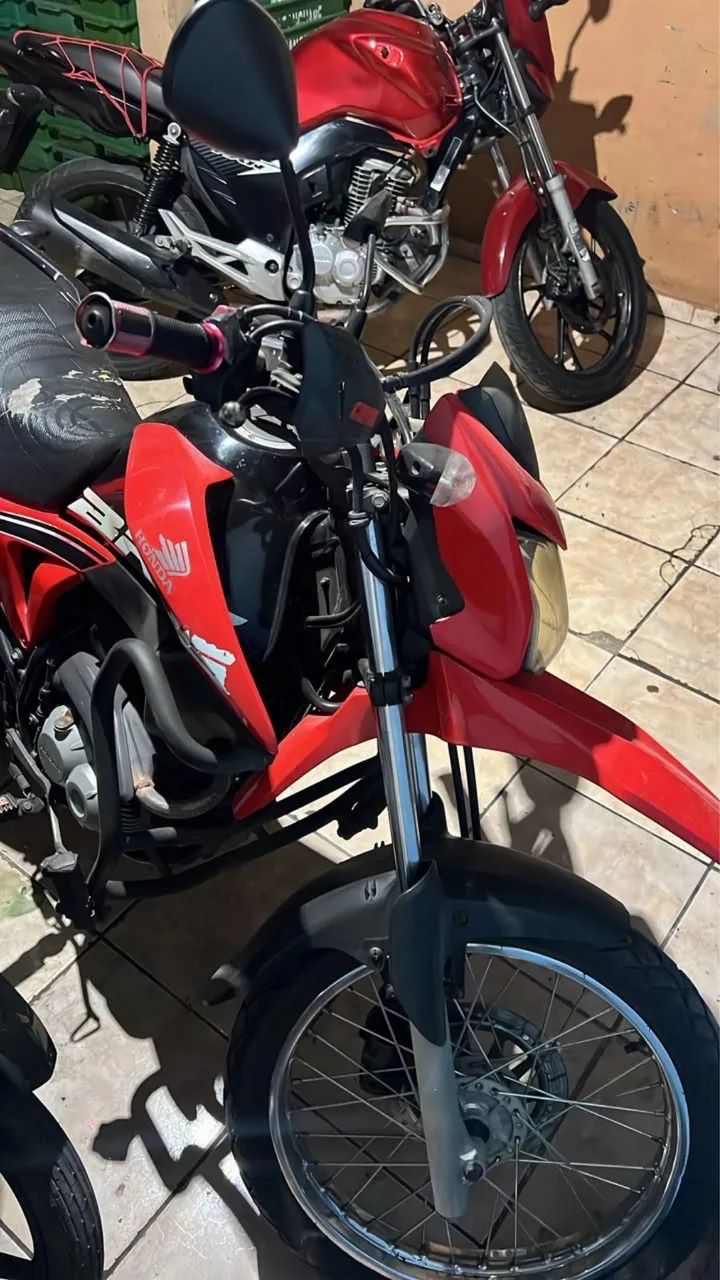 Bros 2019  - Foto 3