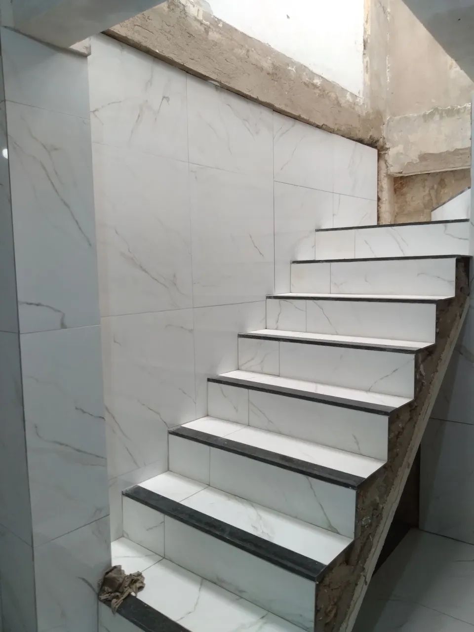 Pedreiro - Foto 2