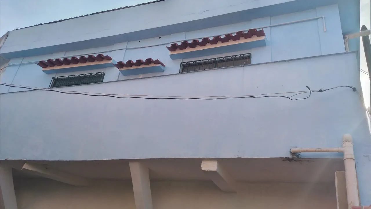 Casa duplex - Foto 2