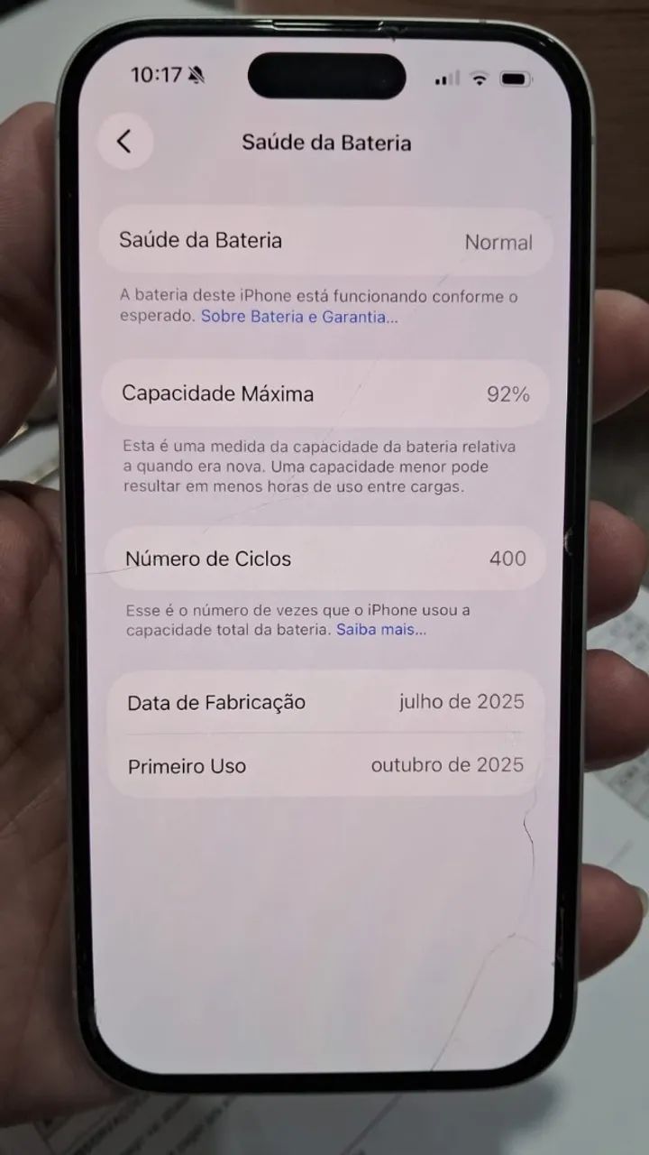 iPhone 16 de 128 g - Foto 2