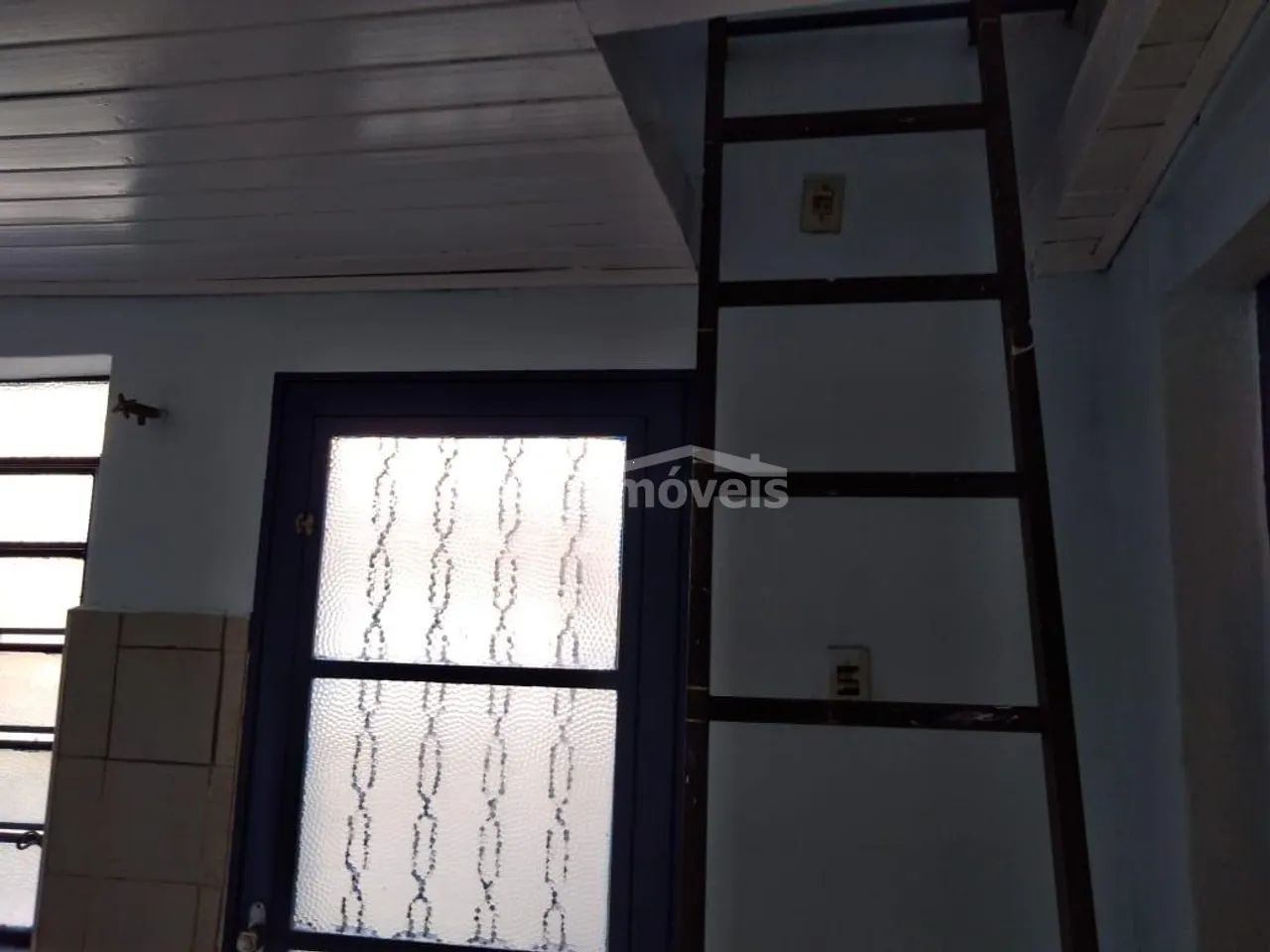 casa - Vila Industrial - Campinas - Foto 4