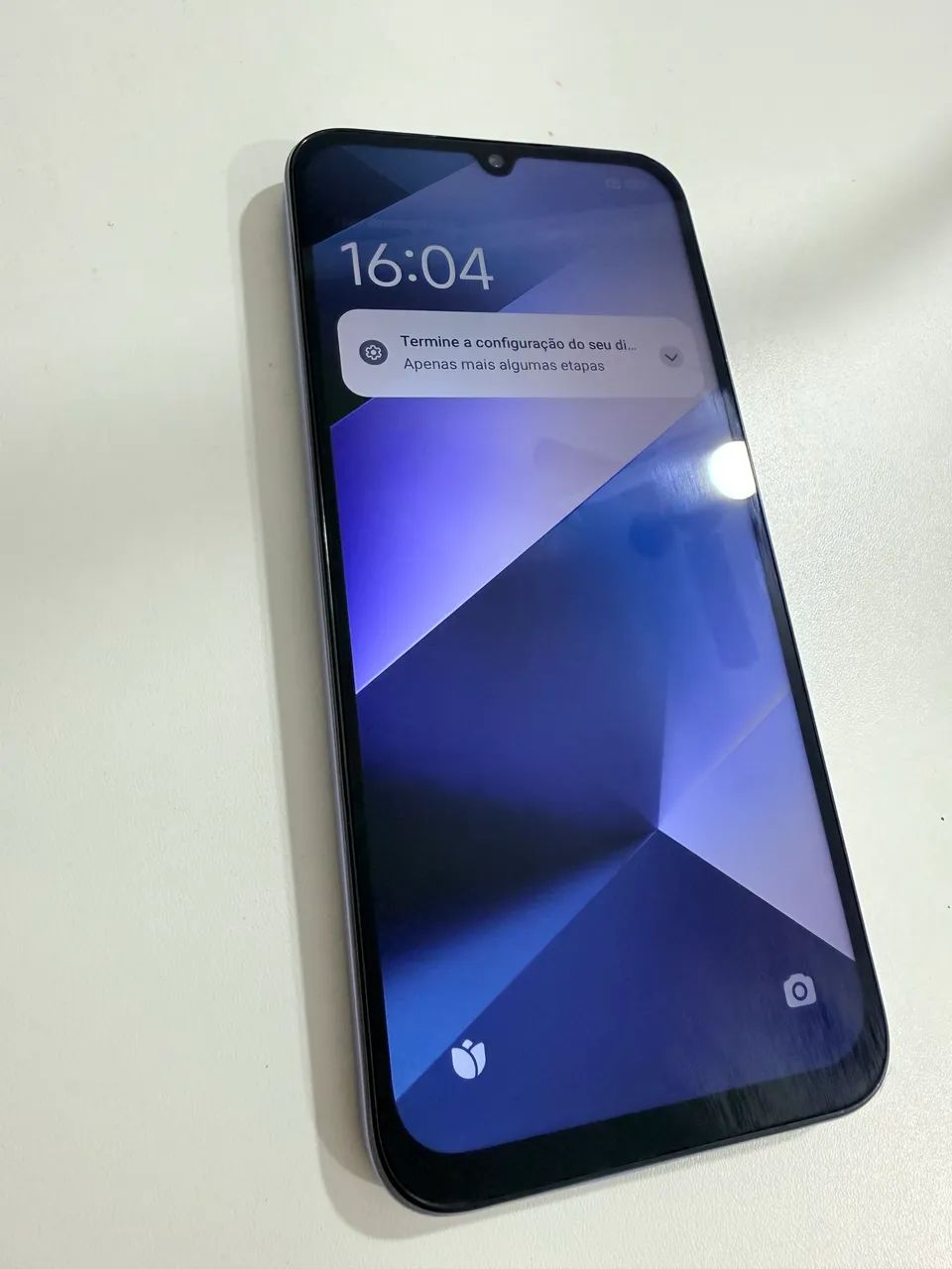 Poco C85 - Foto 4