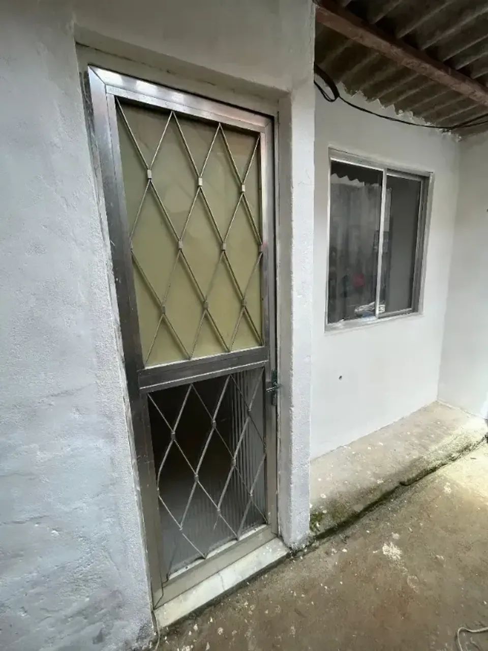 Vendo Kitnet em Campo Grande - Foto 5