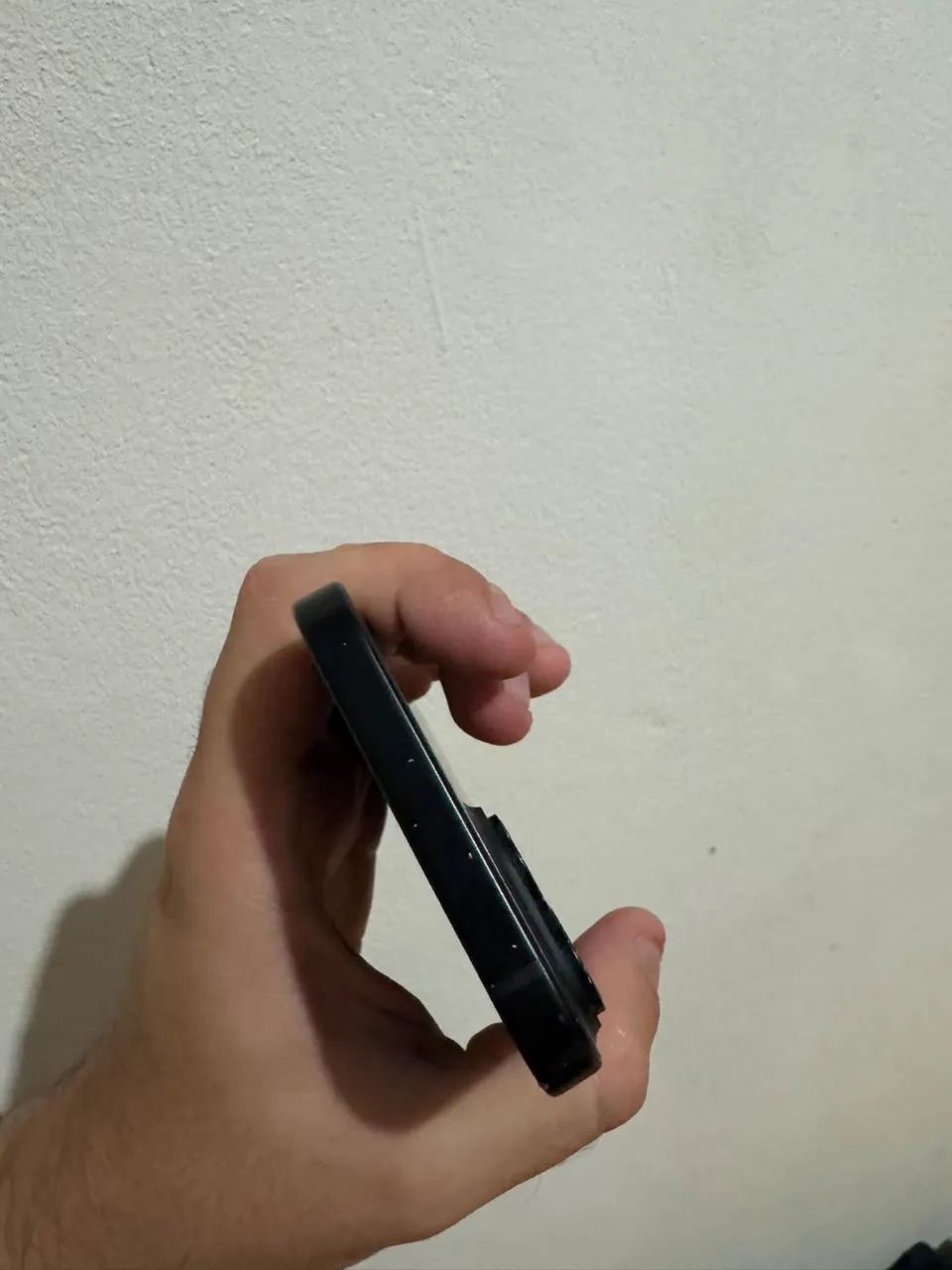iPhone 15  - Foto 3