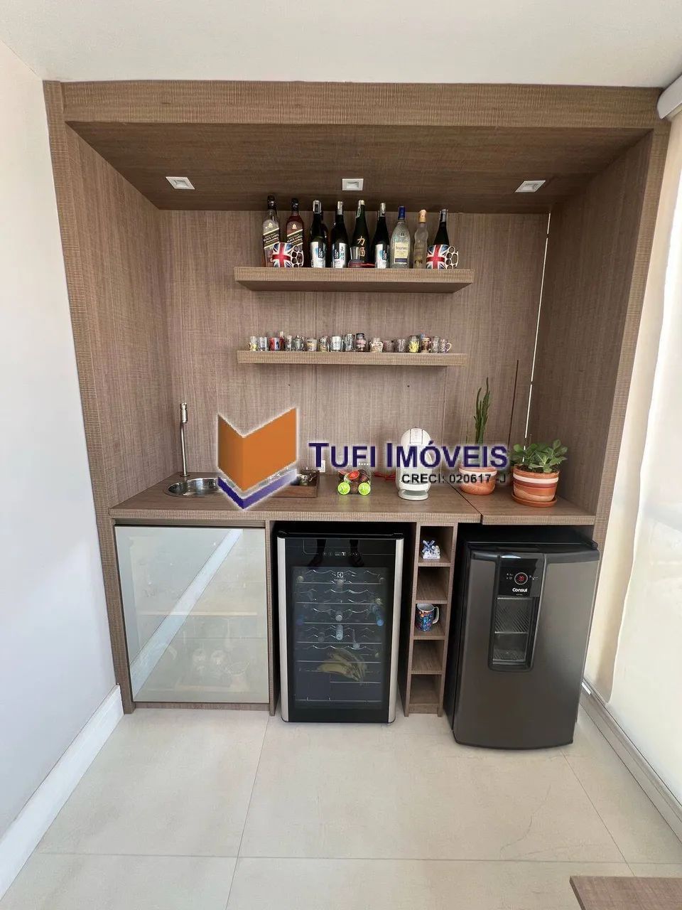 Apartamento na Lapa ! - Foto 5