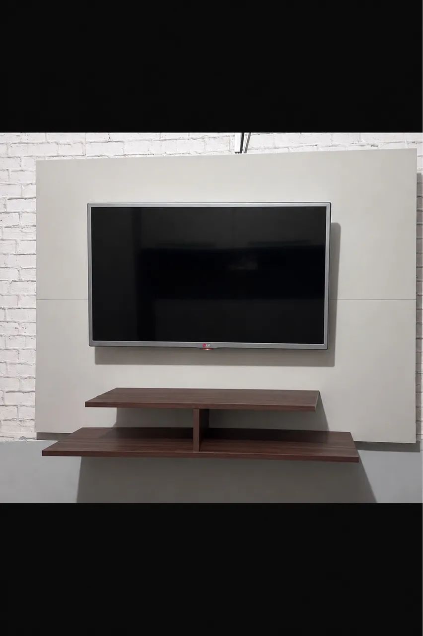 Tv 32 LG 