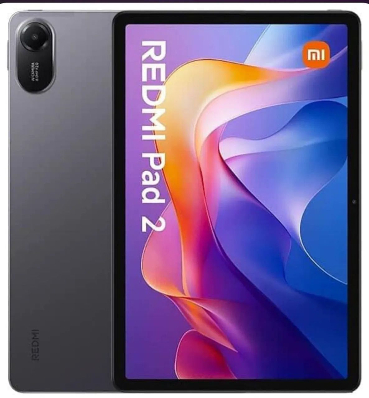 Vendo ou troco tablet em perfeito estado 6 meses de uso sem risco tá novo  - Foto 3