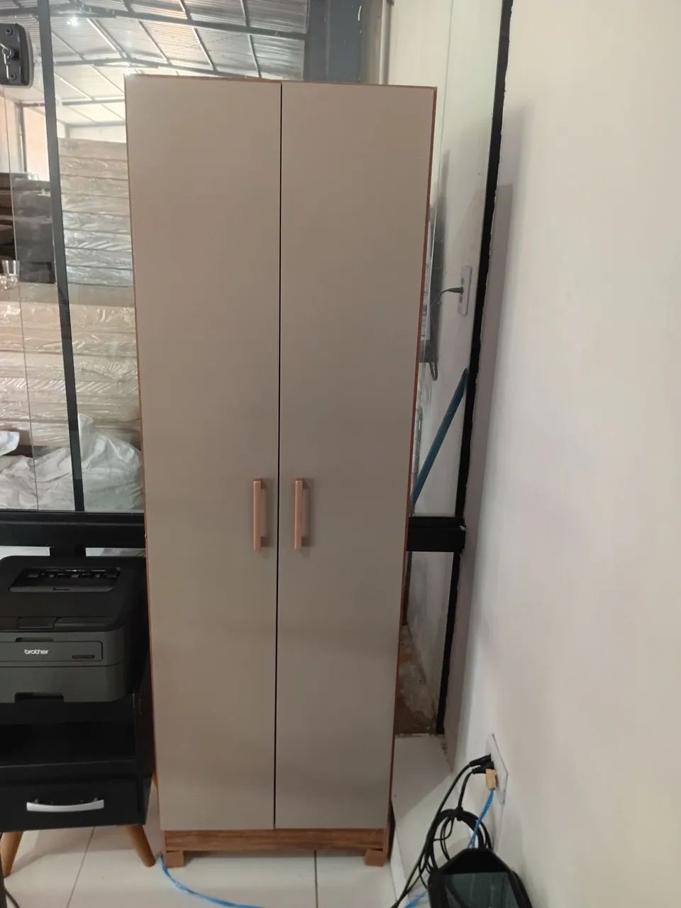 Multiuso novo  - Foto 2