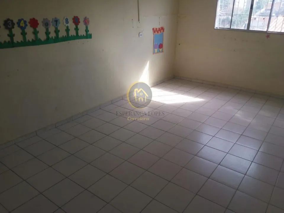 Prédio para Venda em Osasco, Veloso, 8 banheiros - Foto 2