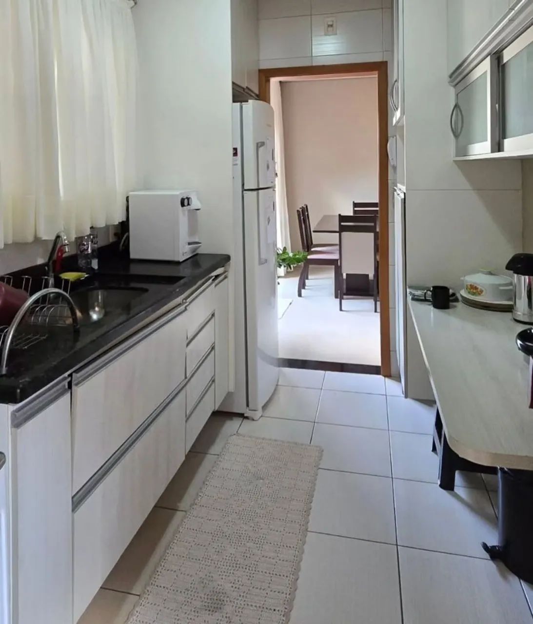 Casa a venda na Cidade Nova 6 - Foto 5