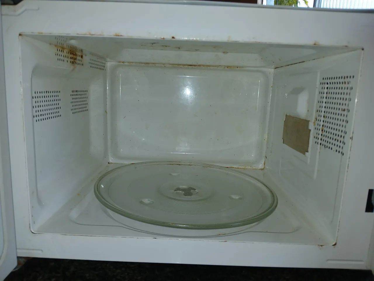 Microondas Philco - Foto 4
