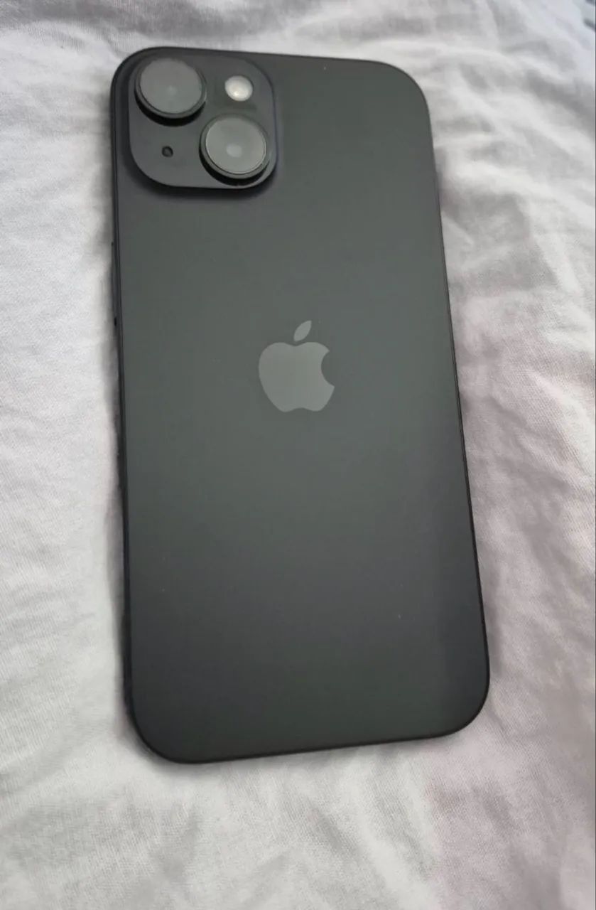 iPhone 15 128 GB - Foto 2