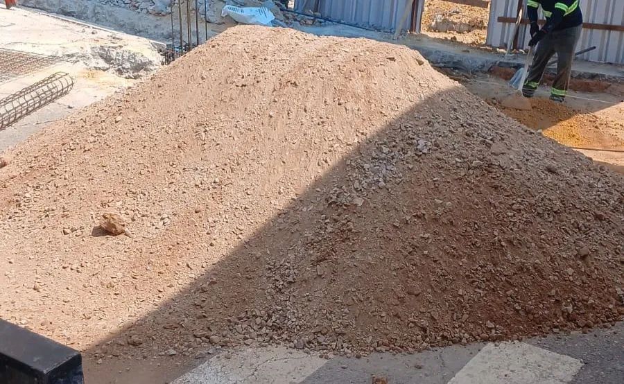 Material de construção  - Foto 4